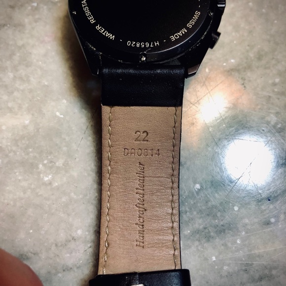 ***CHRISTMAS CLEARANCE SALE*** limited time only - Picture 6 of 12